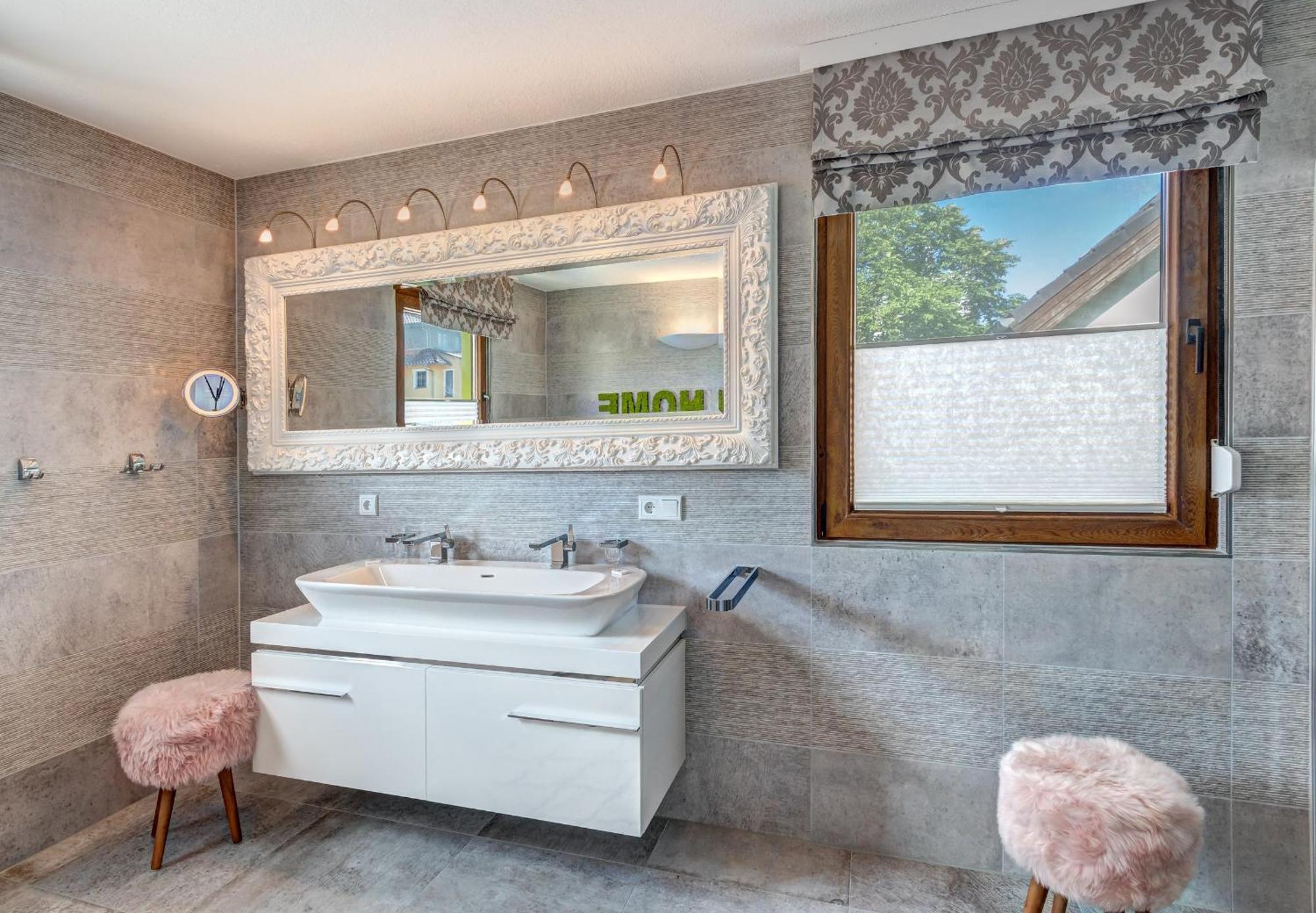 Haus Kieferngrund Villa Heringsdorf  Kültér fotó