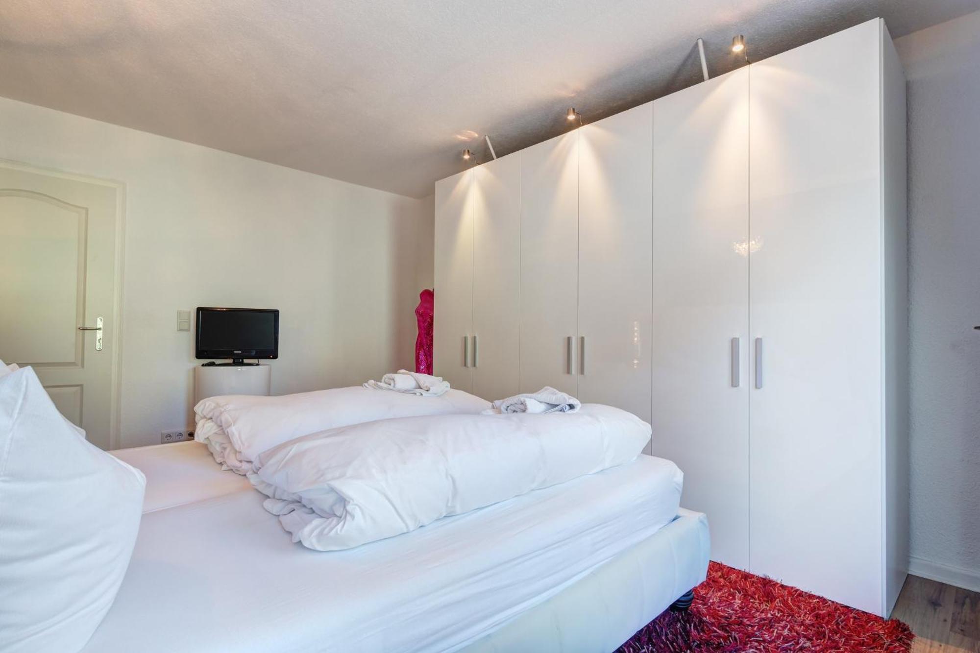 Haus Kieferngrund Villa Heringsdorf  Kültér fotó