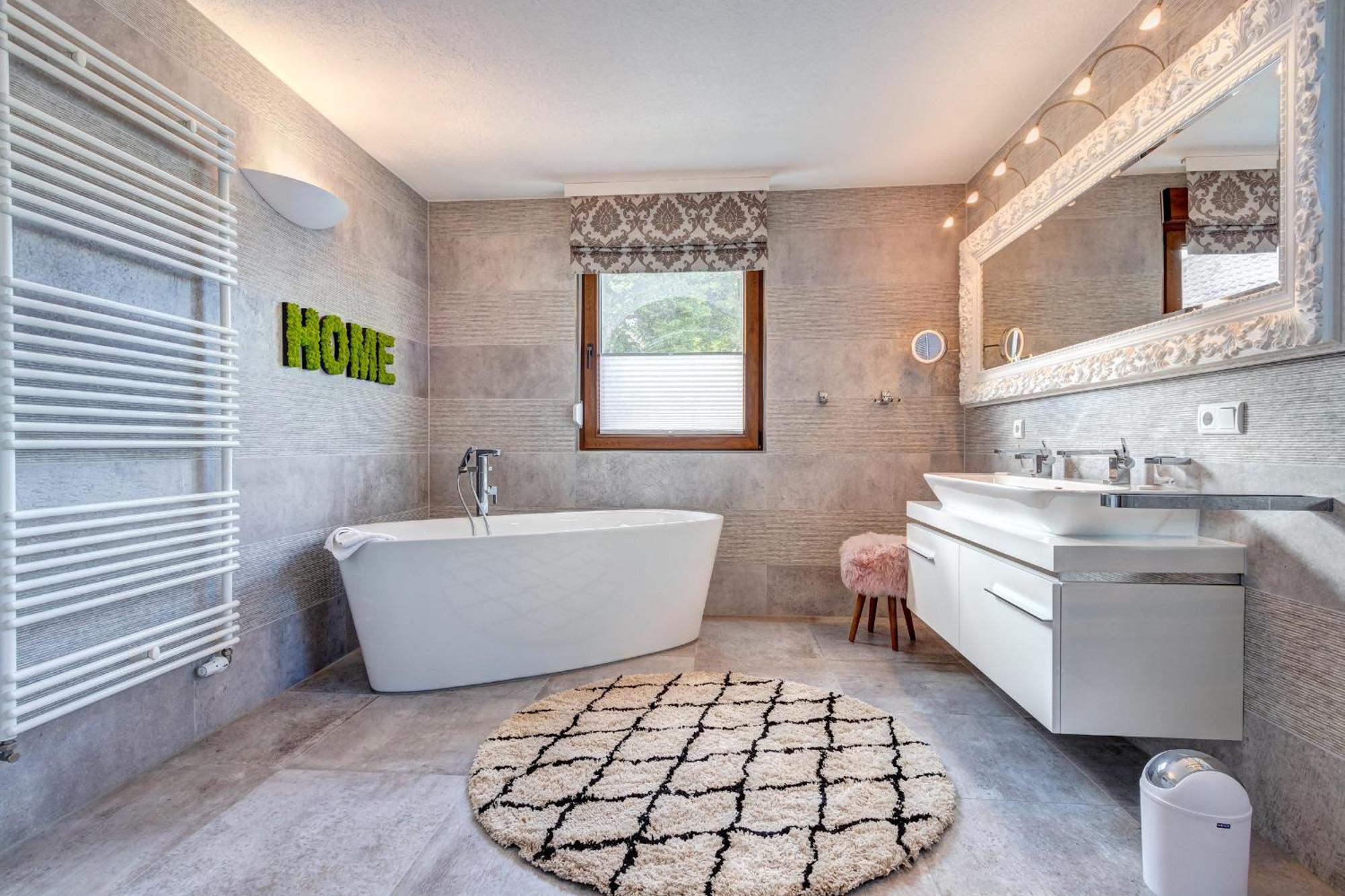 Haus Kieferngrund Villa Heringsdorf  Kültér fotó