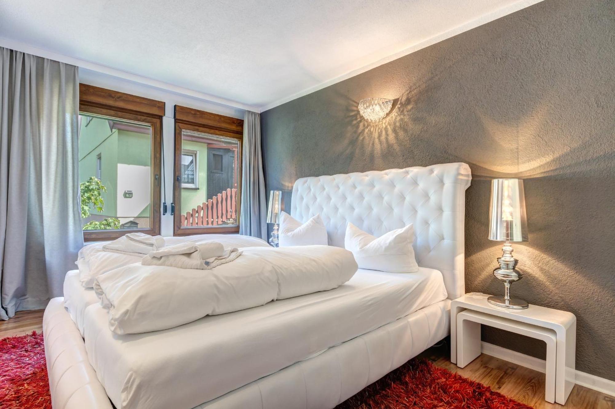 Haus Kieferngrund Villa Heringsdorf  Kültér fotó
