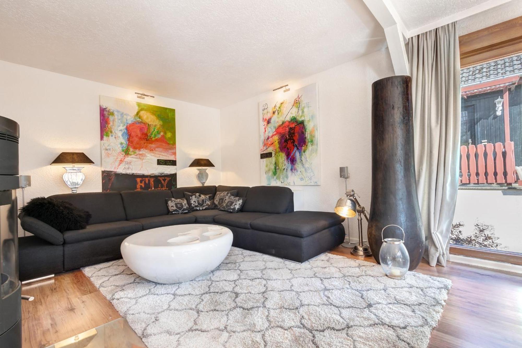 Haus Kieferngrund Villa Heringsdorf  Kültér fotó